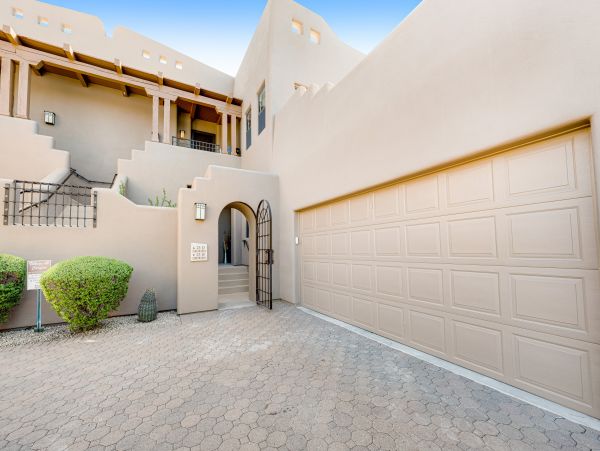 Scottsdale Home 1023556