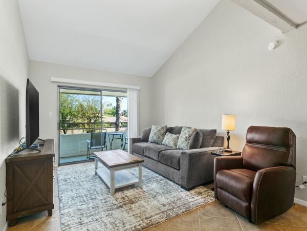 Scottsdale Home 1023557