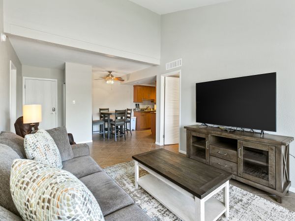 Scottsdale Home 1023557