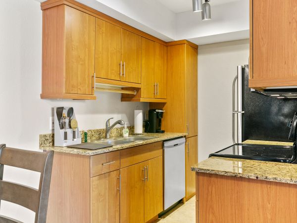 Scottsdale Home 1023557
