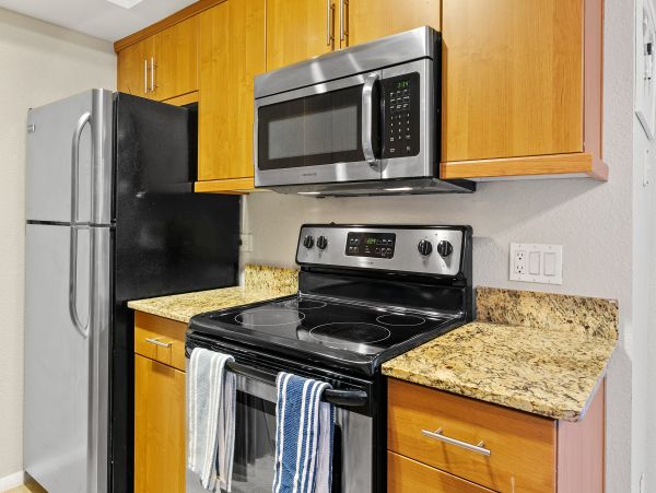 Scottsdale Home 1023557