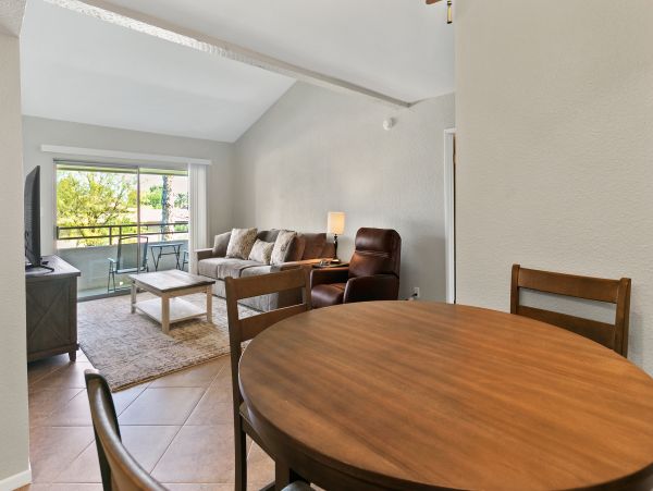 Scottsdale Home 1023557