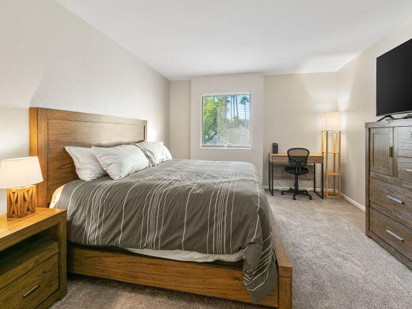 Scottsdale Home 1023557