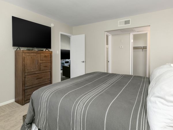 Scottsdale Home 1023557