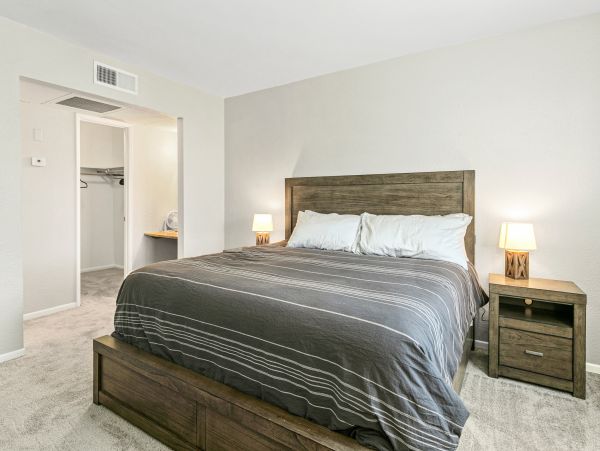Scottsdale Home 1023557