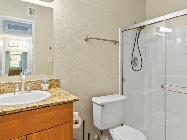 Scottsdale Home 1023557