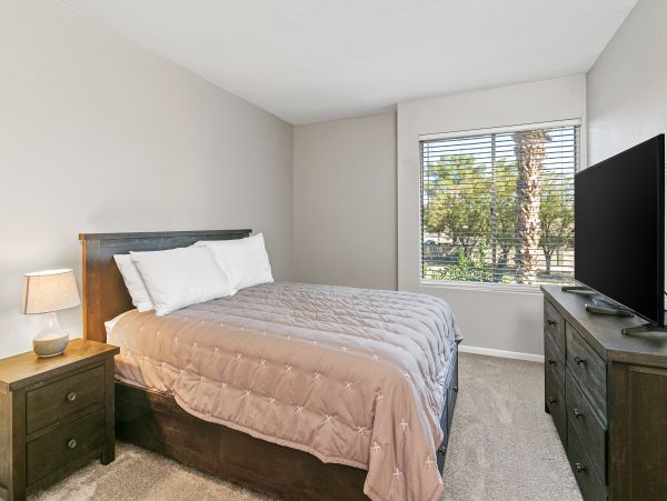 Scottsdale Home 1023557