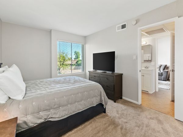 Scottsdale Home 1023557