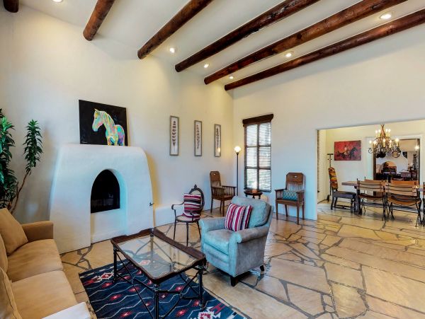 Scottsdale Home 1023558