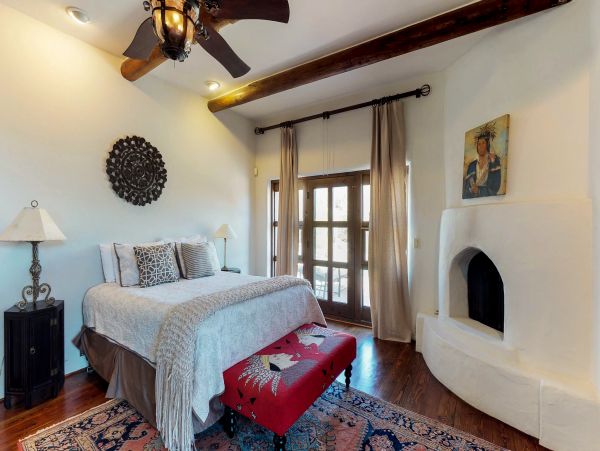 Scottsdale Home 1023558
