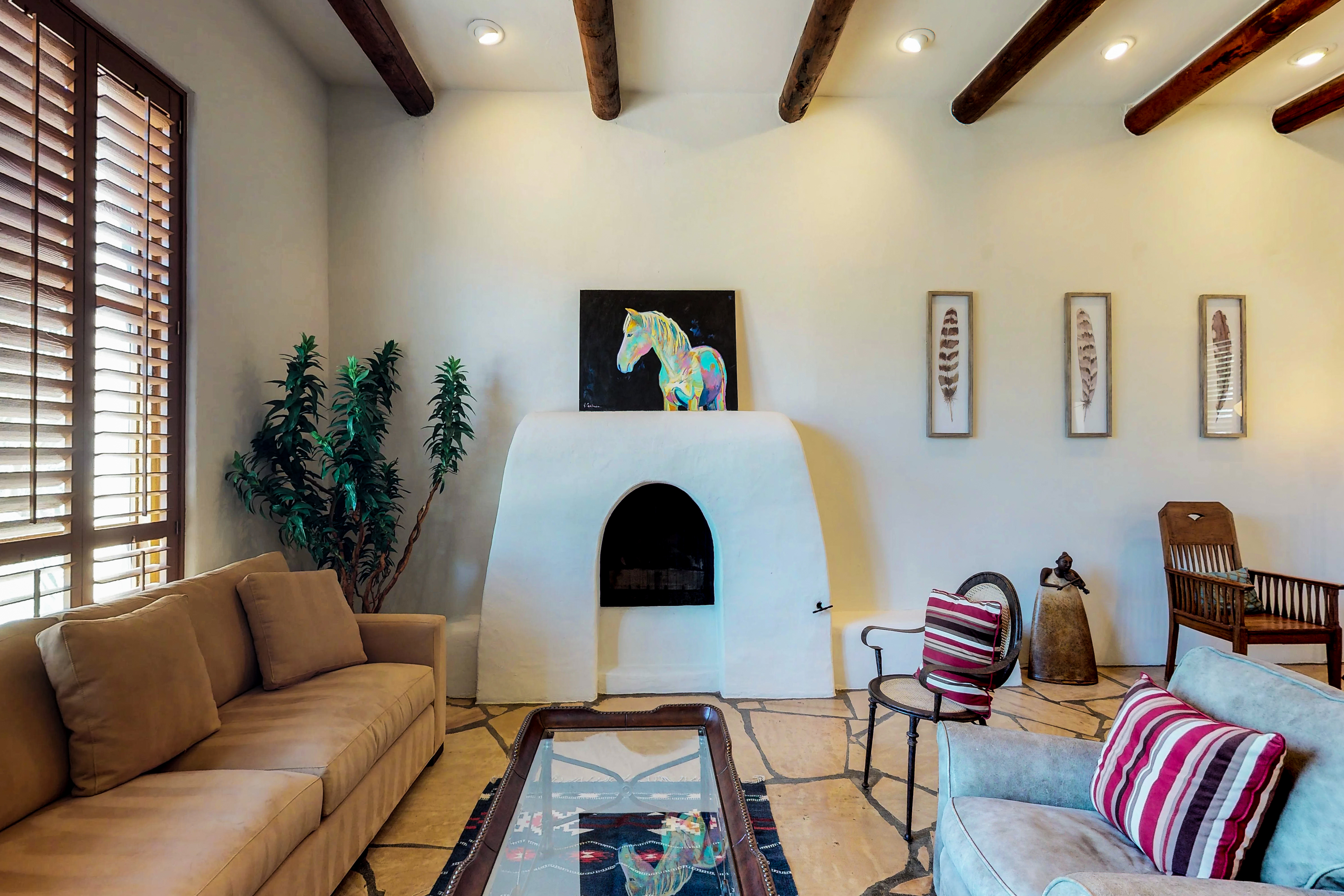 Scottsdale Home 1023558