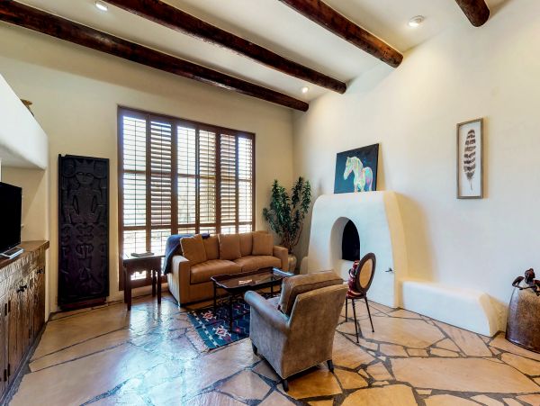 Scottsdale Home 1023558