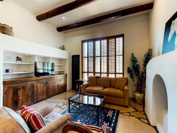 Scottsdale Home 1023558