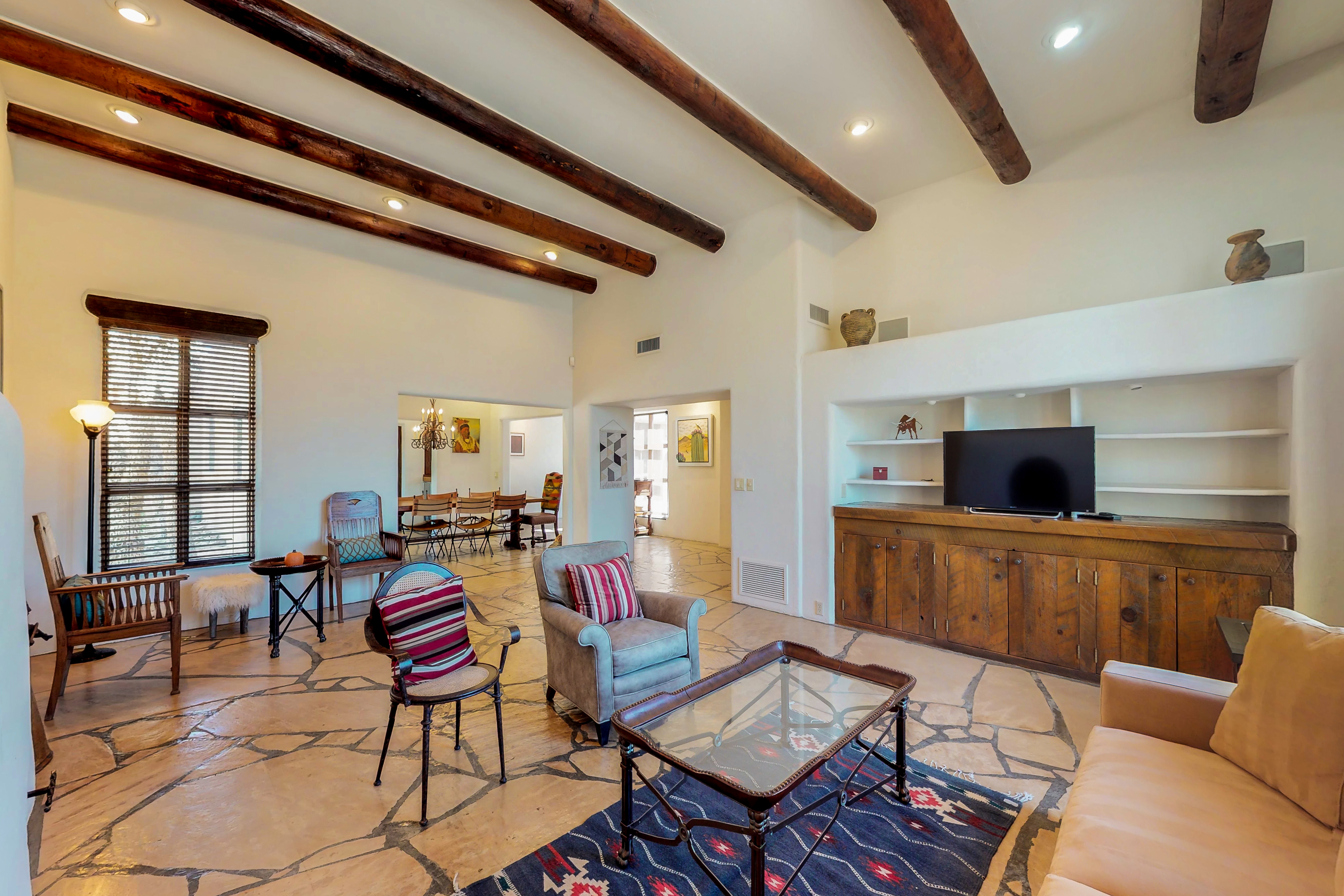 Scottsdale Home 1023558