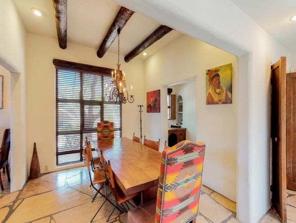Scottsdale Home 1023558