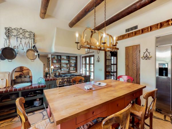 Scottsdale Home 1023558