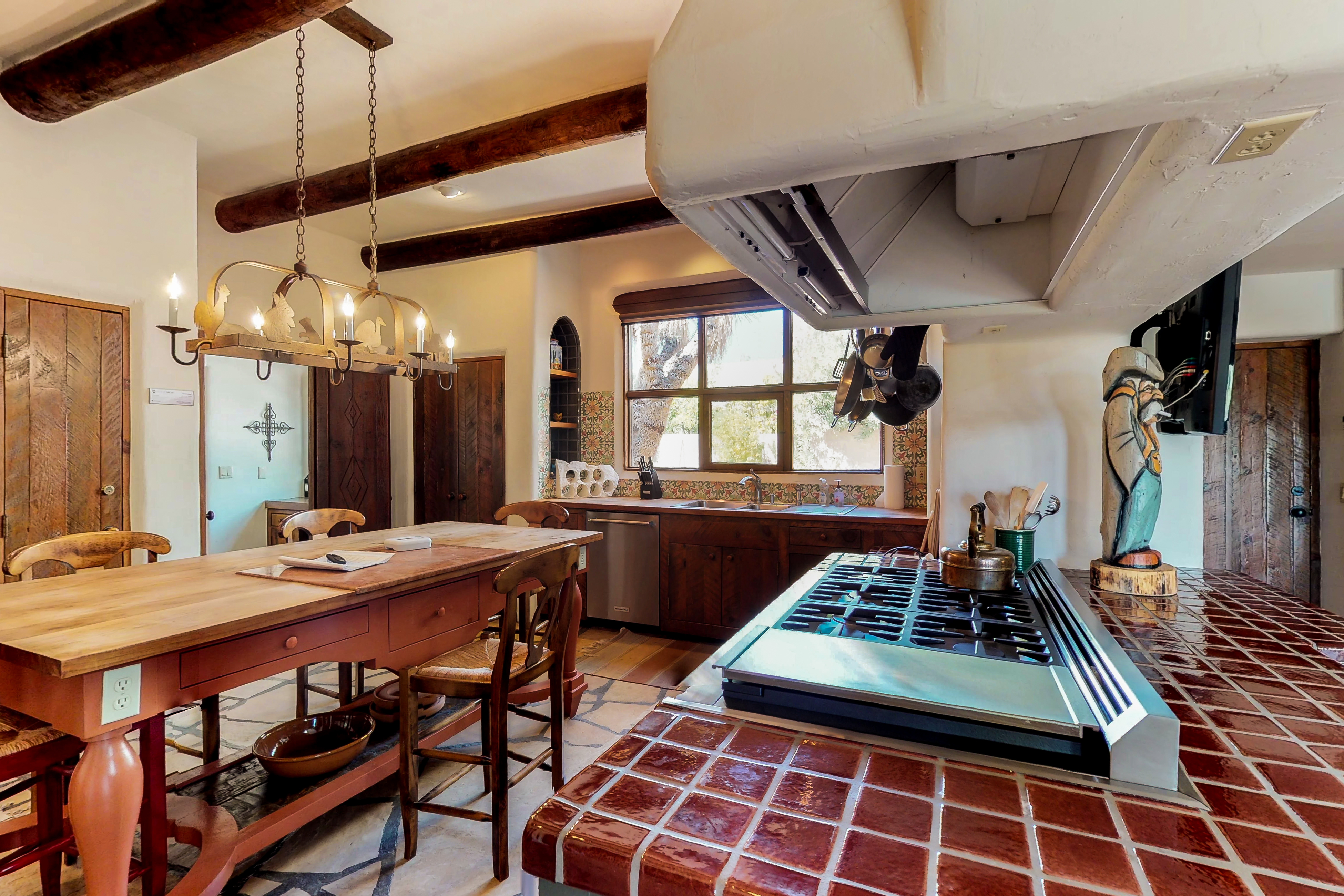 Scottsdale Home 1023558