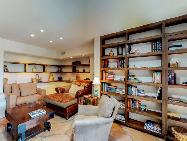 Scottsdale Home 1023558