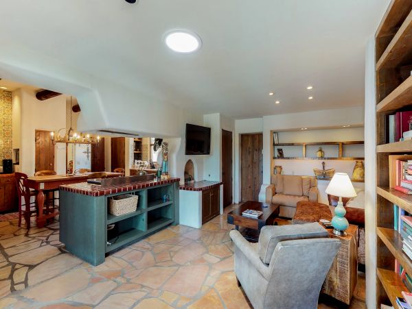 Scottsdale Home 1023558