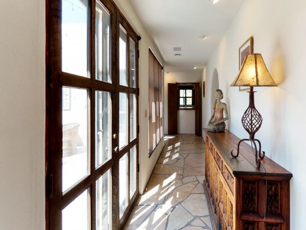 Scottsdale Home 1023558