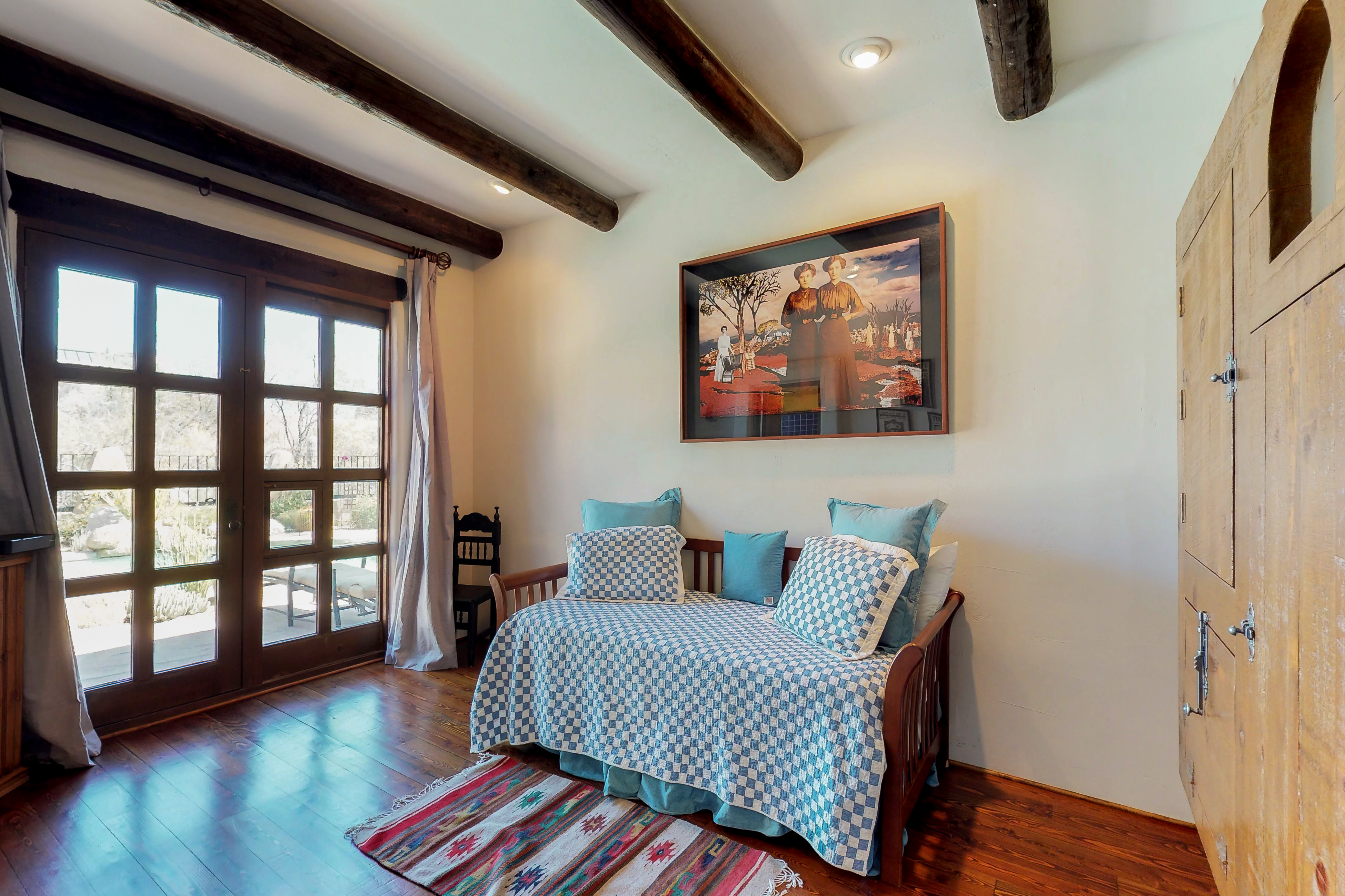 Scottsdale Home 1023558