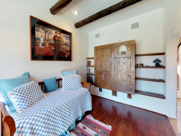 Scottsdale Home 1023558