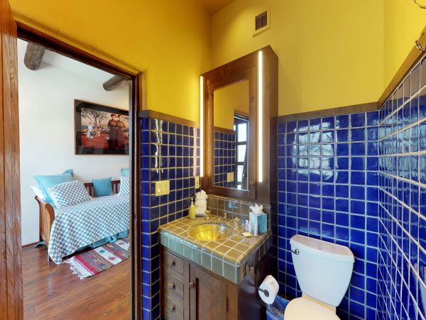 Scottsdale Home 1023558