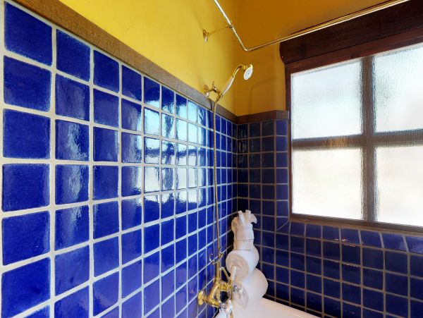 Scottsdale Home 1023558