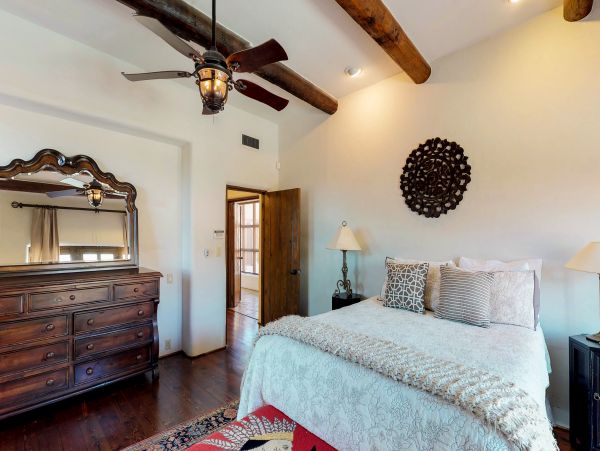 Scottsdale Home 1023558