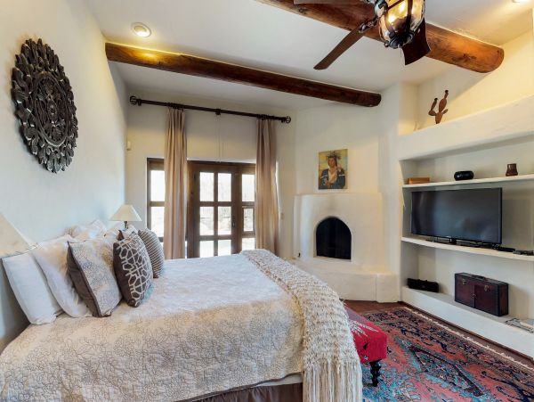 Scottsdale Home 1023558