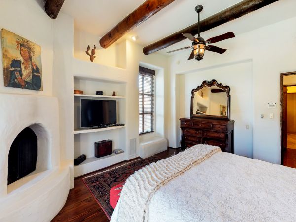 Scottsdale Home 1023558