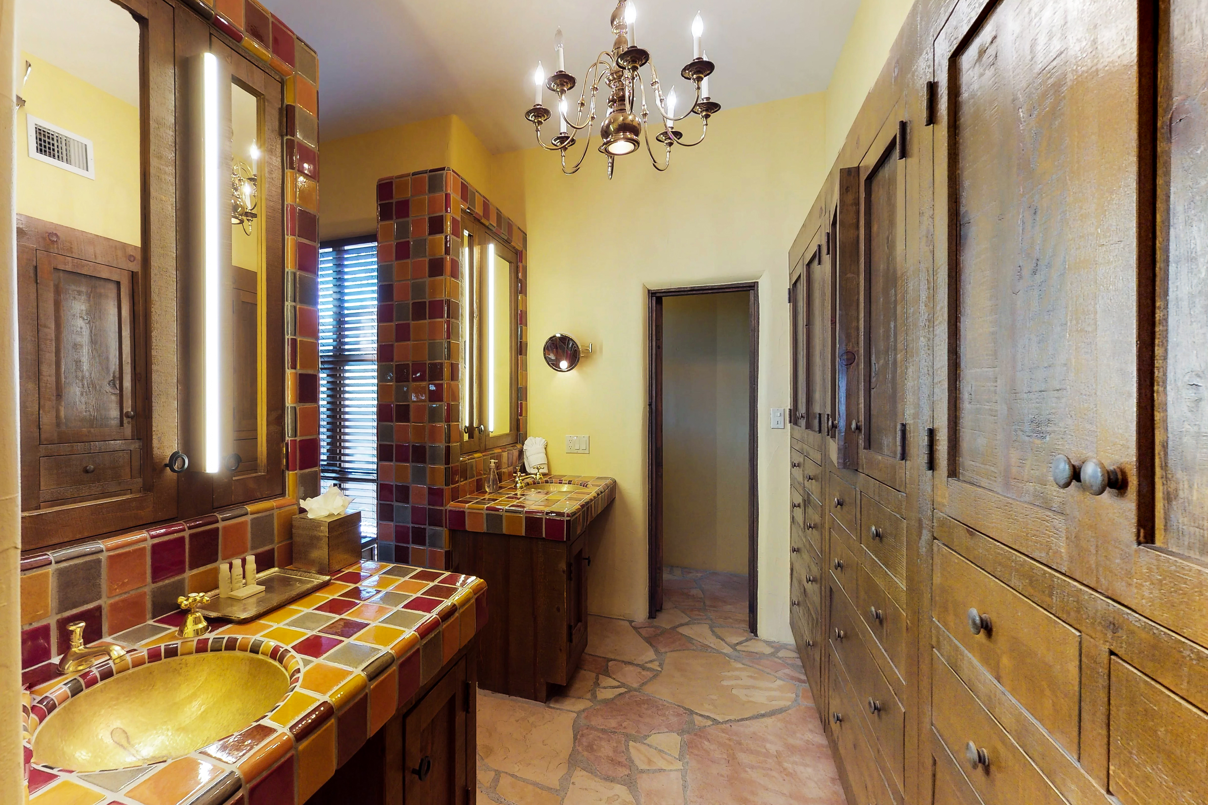 Scottsdale Home 1023558