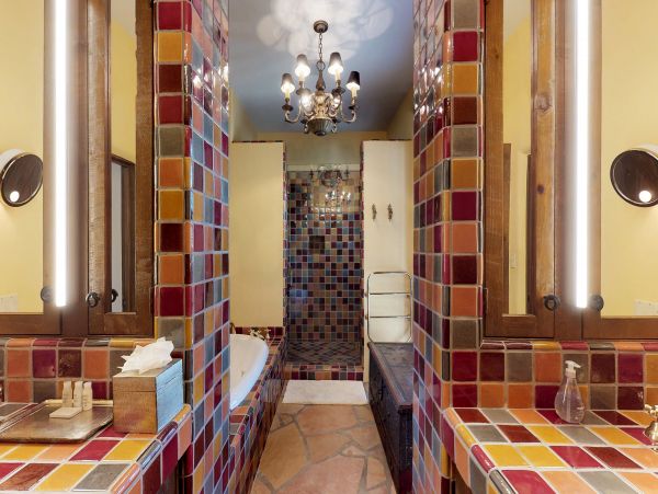 Scottsdale Home 1023558