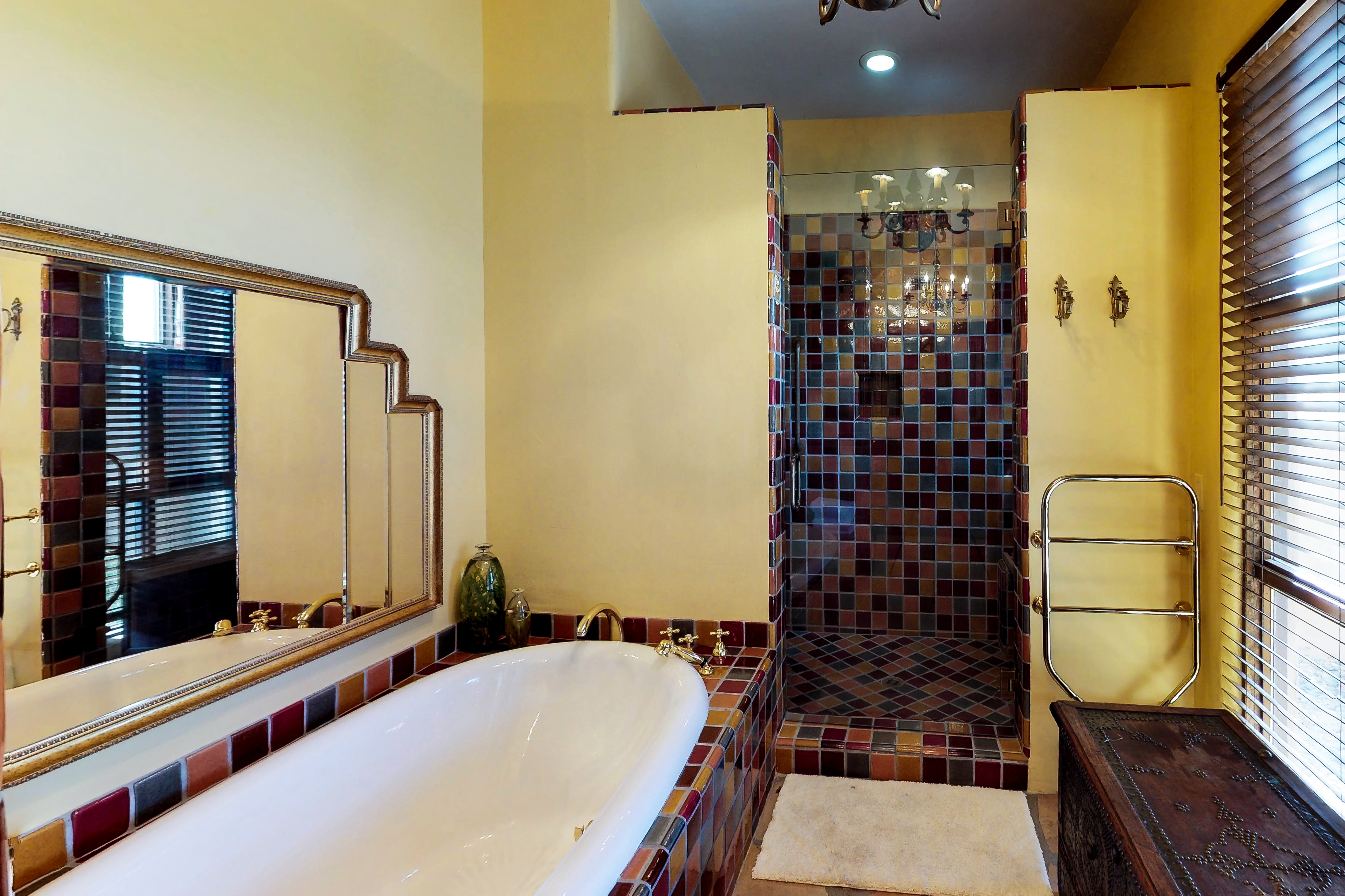 Scottsdale Home 1023558