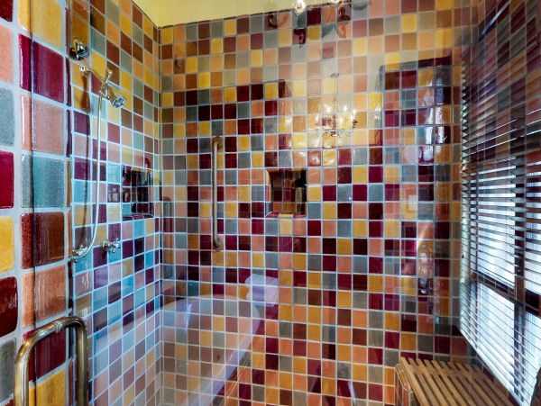 Scottsdale Home 1023558