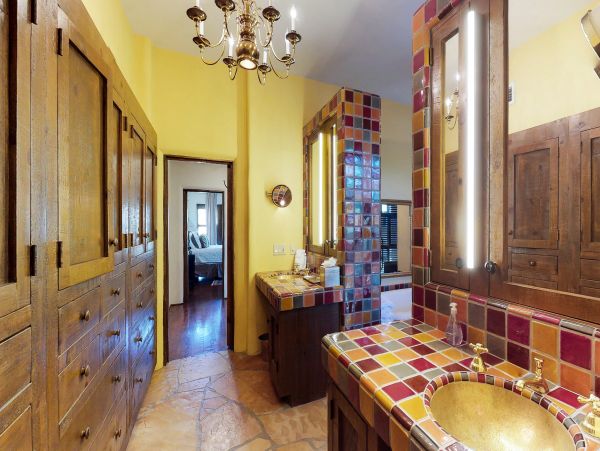 Scottsdale Home 1023558
