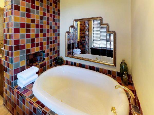 Scottsdale Home 1023558