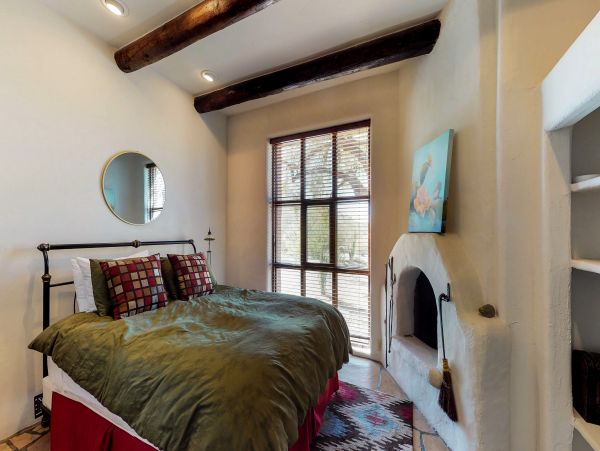 Scottsdale Home 1023558