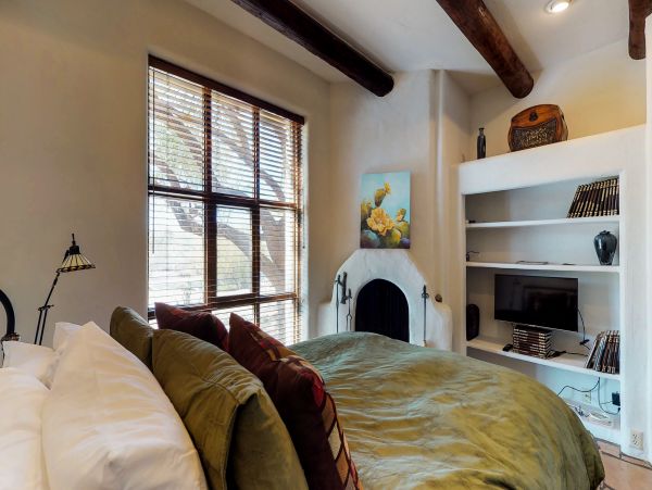 Scottsdale Home 1023558