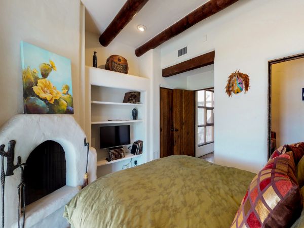 Scottsdale Home 1023558