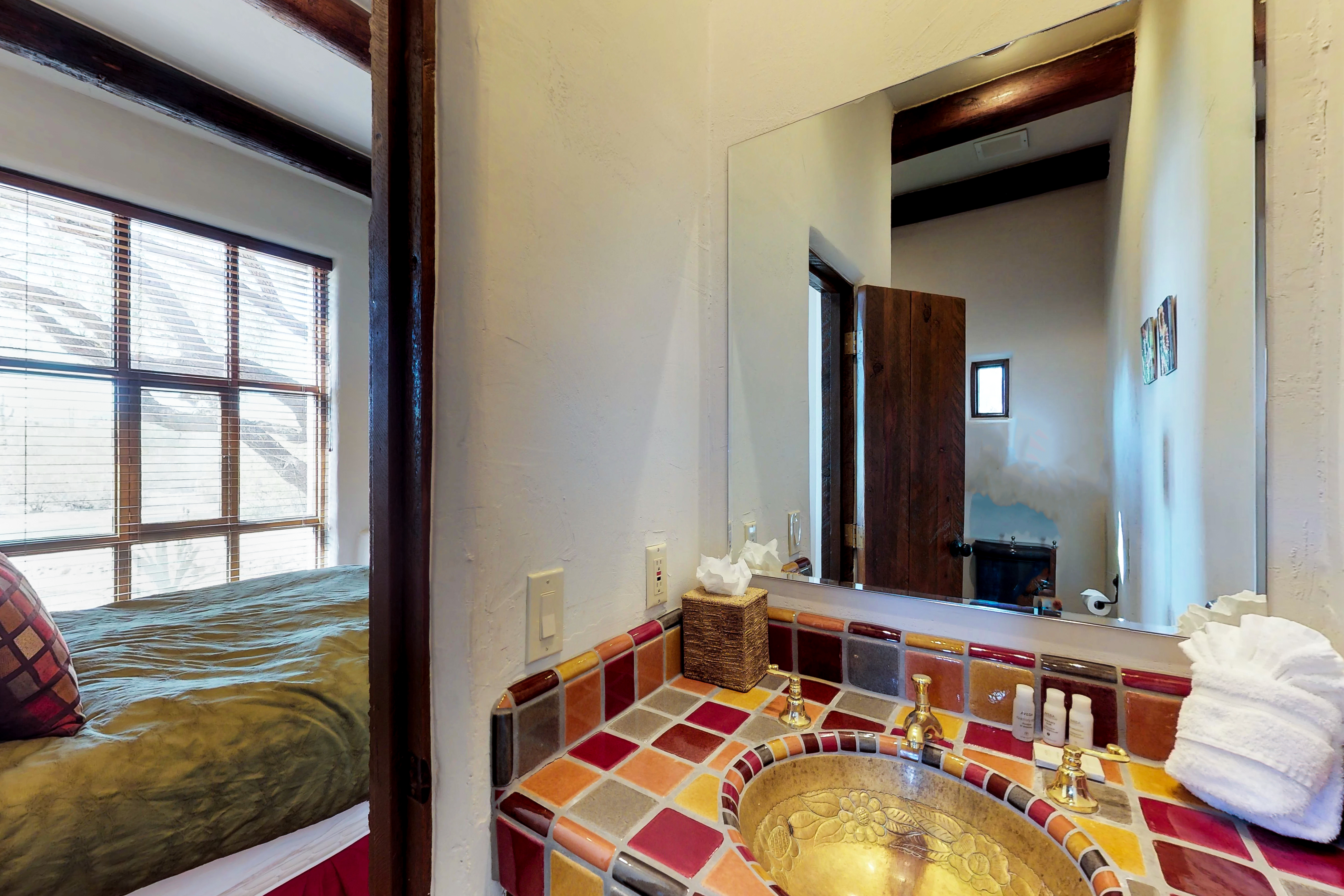 Scottsdale Home 1023558