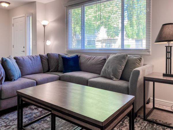 Scottsdale Home 1023559