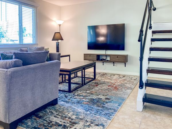 Scottsdale Home 1023559
