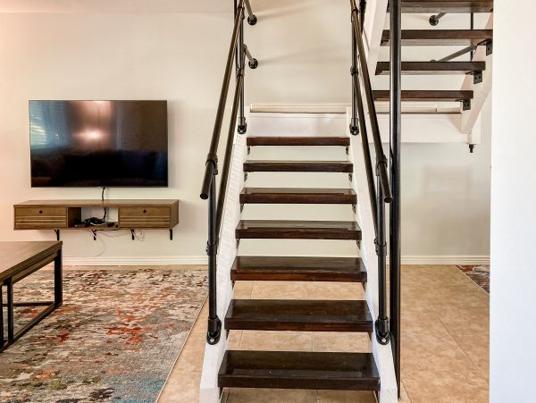 Scottsdale Home 1023559