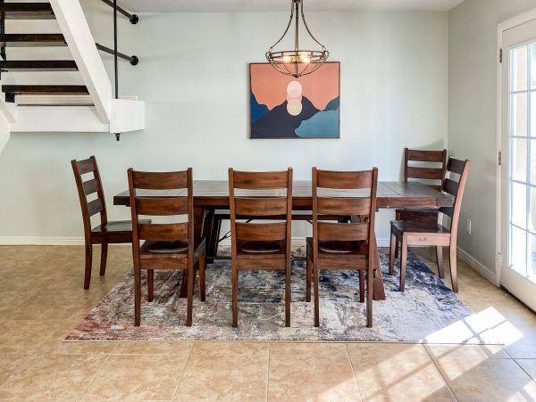 Scottsdale Home 1023559