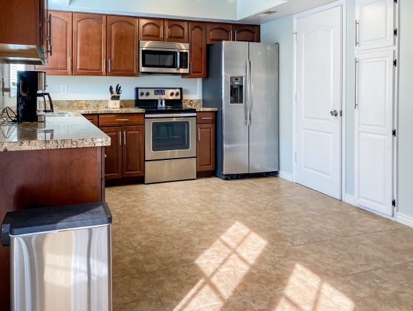 Scottsdale Home 1023559