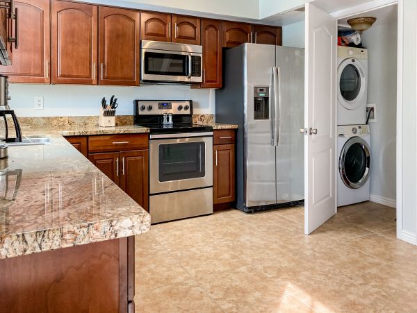 Scottsdale Home 1023559