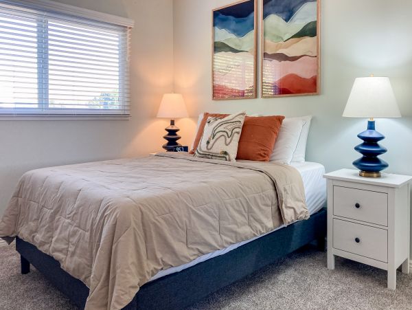 Scottsdale Home 1023559