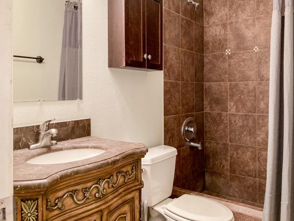 Scottsdale Home 1023559