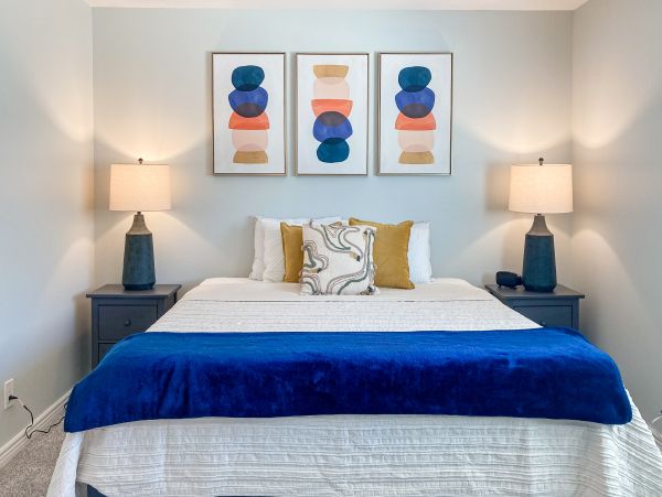 Scottsdale Home 1023559